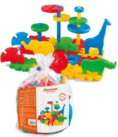 marioinex-klocki-konstrukcyjne-wafle-duze-zabawki-dla-dzieci-zestaw-klockow