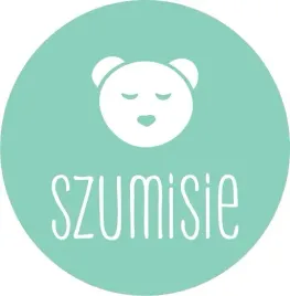 szumis-mini-zawieszka-szumiacy-mis-szary
