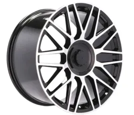 felgi-21-mercedes-glk-x204-gl-x164-x166-gls-x166-x167