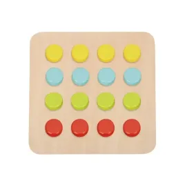 ukladanka-drewniana-klocki-dopasuj-zwierzeta-ksztalty-kolory-tooky-toy