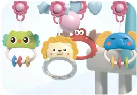 karuzela-do-lozeczka-projektor-pilot-regulacja-glosnosci-gryzak-grzechotka