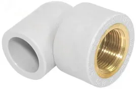 vesbo-pp-kolano-kolanko-luk-z-gwintem-do-zgrzewu-20x3-4-gw
