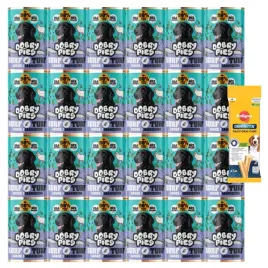dobry-pies-surfandturf-losos-i-jagniecina-24x-400g-pedigree-gratis
