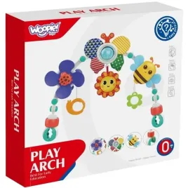 woopie-baby-zawieszka-palak-luk-do-wozka-lozeczka-i-fotelika-dla-niemowlat