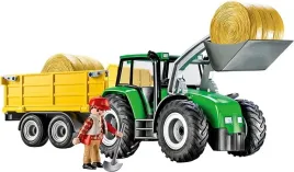 playmobil-country-wielki-traktor-z-przyczepa-baloty-figurka-rolnika-9317