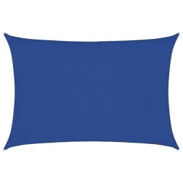 vidaxl-zagiel-przeciwsloneczny-160-g-m-niebieski-35x45-m-hdpe