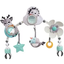 palak-z-zabawkami-tiny-love-magiczna-kraina-99874