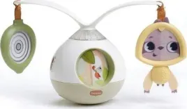 tiny-love-tiny-love-karuzela-czas-dla-brzuszka-boho-chic-7290108863031