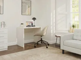 biurko-b19-fx-90-cm-biale-laminowane-kompaktowe-nowoczesne