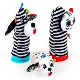 skarpetki-i-grzechotka-na-raczke-balibazoo-82249