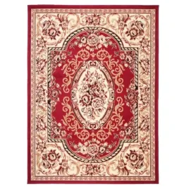 dywan-atlas-bcf-250x350-modny-turecki-vintage-s53