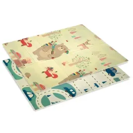 mata-piankowa-xpe-skladana-edukacyjna-dwustronna-dla-dzieci-120x180-torba