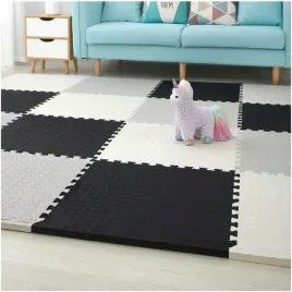duze-puzzle-piankowe-mata-piankowa-edukacyjna-mata-dla-dzieci-180x180cm