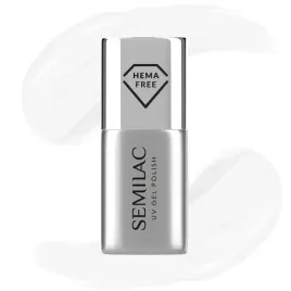 semilac-top-no-wipe-hema-free-7-ml-hybydowy