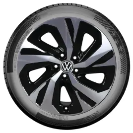 4x-nowe-kola-alu-caloroczne-seat-tarraco-235-55r18-debica