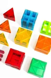 klocki-magnetyczne-3d-konstrukcyjne-zestaw-100-elementow-3-edukacyjne-duze