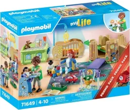 playmobil-71649-grupa-maluchow-my-life