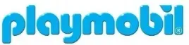 playmobil-71007-osrodek-opieki-nad-zwierzetami
