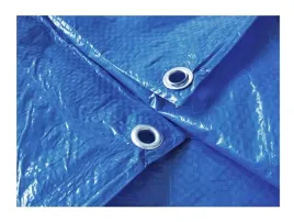 plandeka-ochronna-niebieska-5x6-m-50-g-m-wodoodporna-planta-supermocna