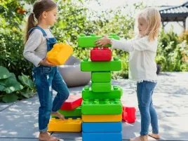 mega-klocki-cegly-produkt-polski-marioinex