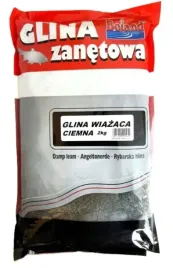 glina-wiazaca-boland-ciemna-2kg
