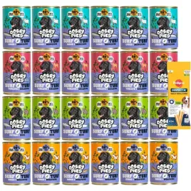 dobry-pies-surf-turf-mix-smakow-24x-400g-pedigree-gratis