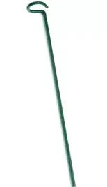 podpora-do-roslin-stalowa-60-cm-lakierowana-proszkowo-zielona-stabilna