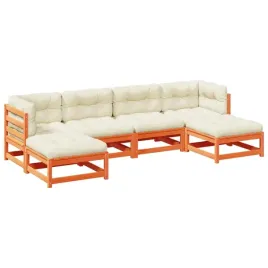 vidaxl-6-cz-ogrodowy-zestaw-wypoczynkowy-z-poduszkami-woskowy-braz