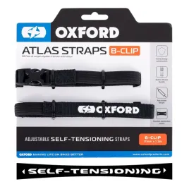 pas-transportowy-oxford-atlas-b-clip-17mm-x-12m-czarny-poliester
