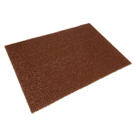 wycieraczka-astroturf-91cm-igielkowa-do-butow-v05