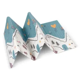 duza-mata-piankowa-edukacyjna-skladana-dla-dzieci-180x200-dywan-nukido