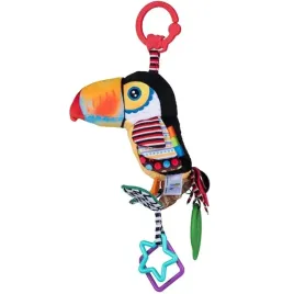 zawieszka-tukan-kontrastowa-zawieszka-do-wozka-81108-balibazoo