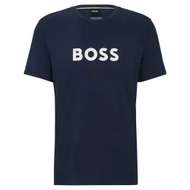 t-shirt-meski-hugo-boss-50491706-granatowy