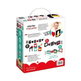 czuczu-starter-malucha-co-widze-0-3-6-mies