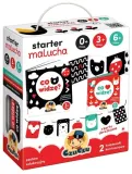 czuczu-starter-malucha-co-widze-0-3-6-mies-stan-nowy