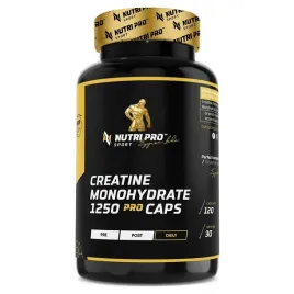 nutri-pro-sport-creatine-monohydrate-1250mg-120kap
