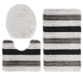 dywanik-lazienkowy-mono-3el-gruby-miekki-v2