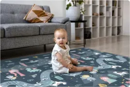 duza-mata-piankowa-edukacyjna-skladana-dla-dzieci-150x200-dwustronna-nukido