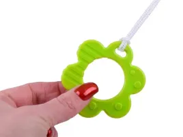 palak-luk-na-wozek-lozeczko-fotelik-wesole-zabawki-dla-niemowlaka-za4311