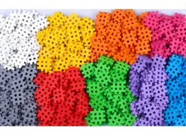 marioinex-902127-klocki-mini-waffle-wafle-70-szt