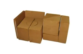 klocki-piankowe-zabawka-dla-dzieci-zestaw-duze-miekkie-xxl-9-el-kolory