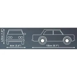 klocki-cobi-24588-youngtimer-fso-125p-15-me-106-kl