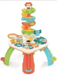 stolik-interaktywny-edukacyjny-tor-dla-kulek-pilek