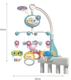 karuzela-do-lozeczka-pozytywka-projektor-regulacja-glosnosci-pilot