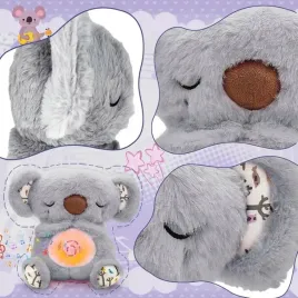 szumiacy-koala-mis-oddychajaca-przytulanka-maskotka-szumiaca-uspokajacz