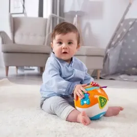 vtech-interaktywna-kula-hula-zabawka-dla-dzieci-migoczaca-swiecaca