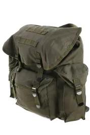 wojskowy-plecak-piechoty-kostka-bw-25l-turystyczny-polowy-olive