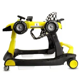 interaktywny-chodzik-jezdzik-pchacz-wyscigowka-formula-1-3w1-zolty