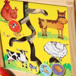 chodzik-drewniany-pchacz-edukacyjny-sorter-7w1-kostka-manipulacyjna-zabawa