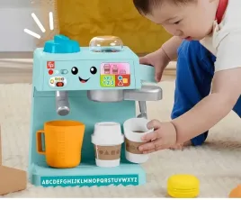 fisher-price-ekspress-do-kawy-edukacyjna-interaktywna-zabawka-18-m-cy